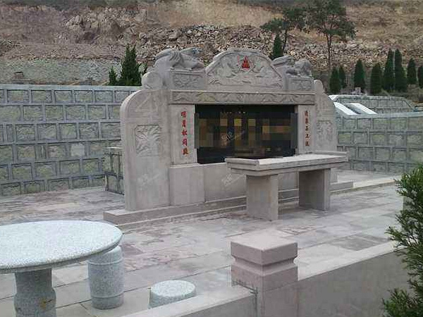 万寿园